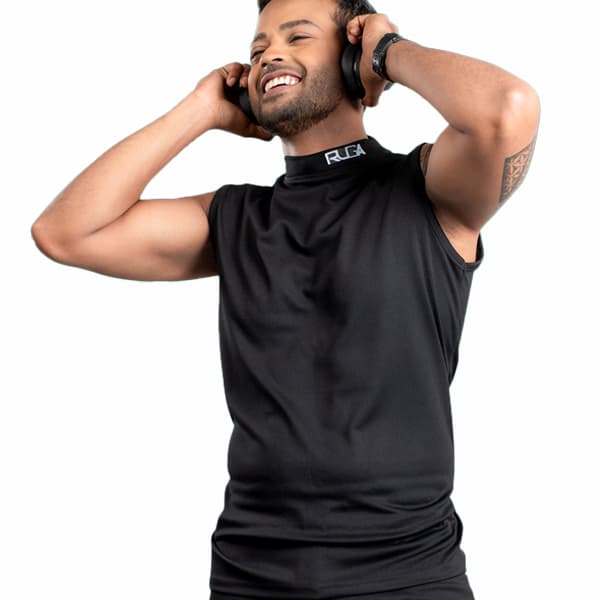 Activewear