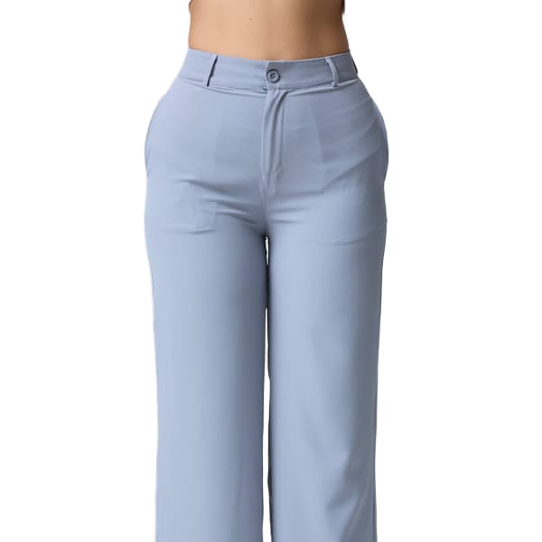 Bottoms