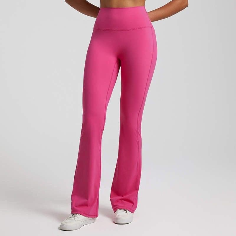 ARIES™ Elysian Dawn Leggings