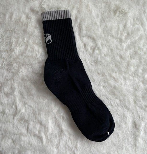 Ares’ Hike Socks