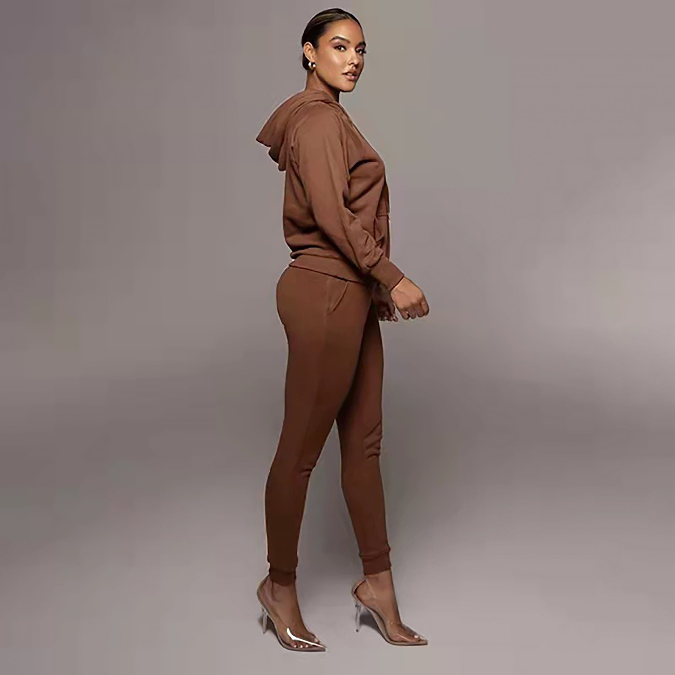 ARIES™️ Women’s Warm Cotton Pants
