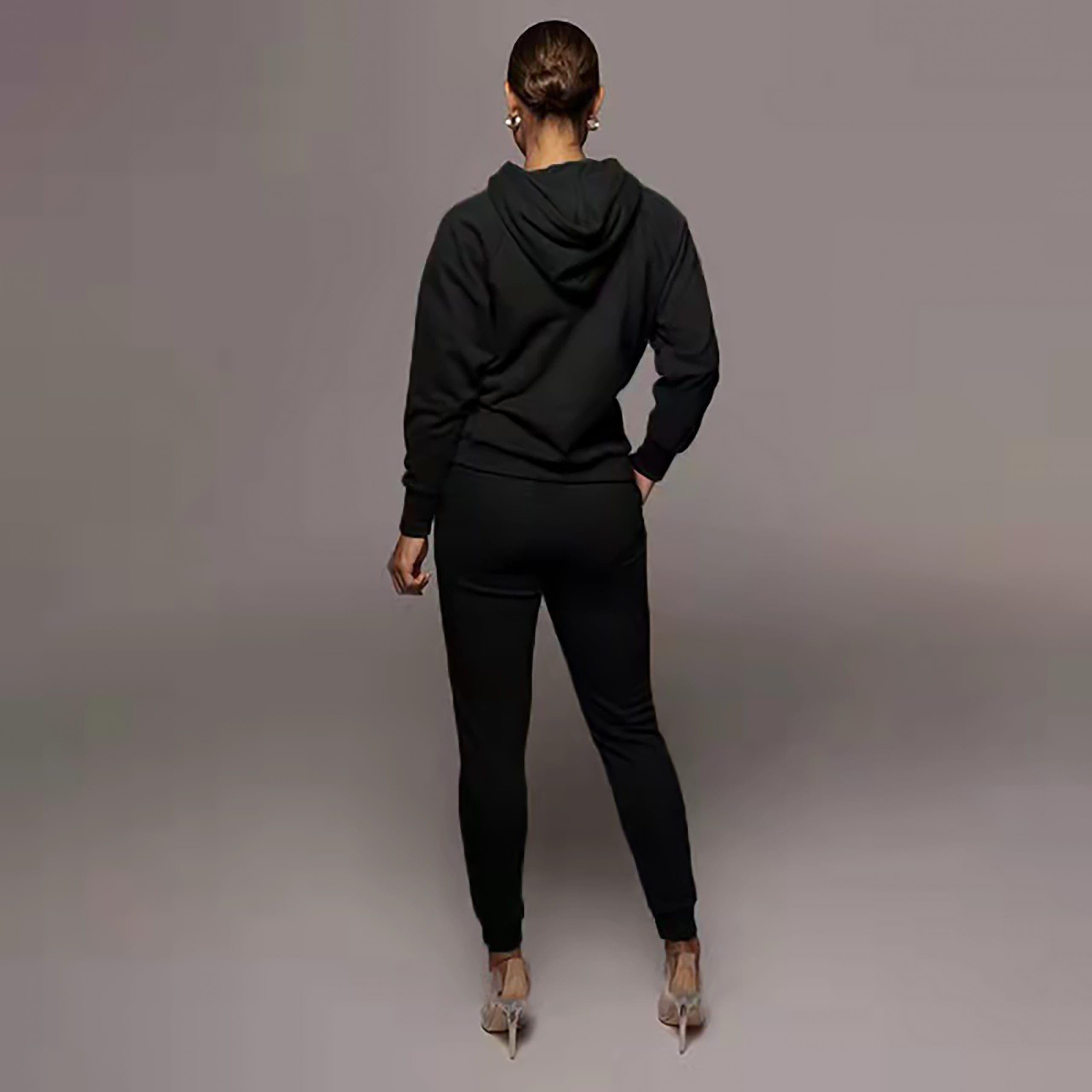 ARIES™️ Women’s Warm Cotton Pants