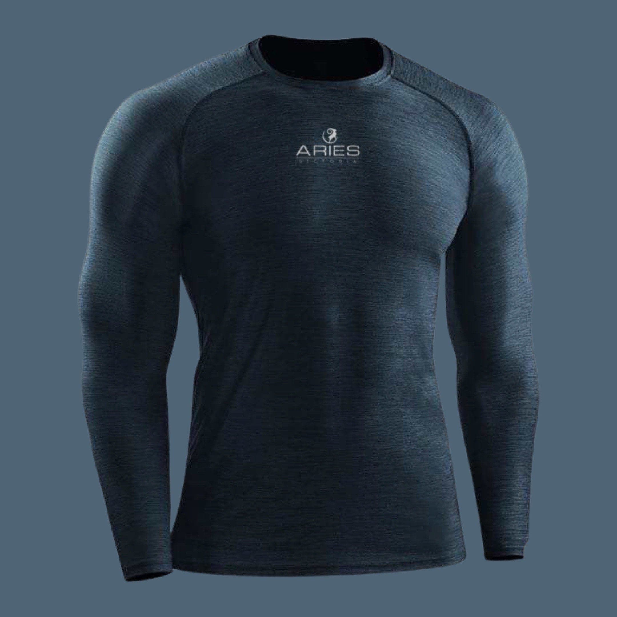 Shop Men Compression Tops Online in Sri Lanka | Harriet