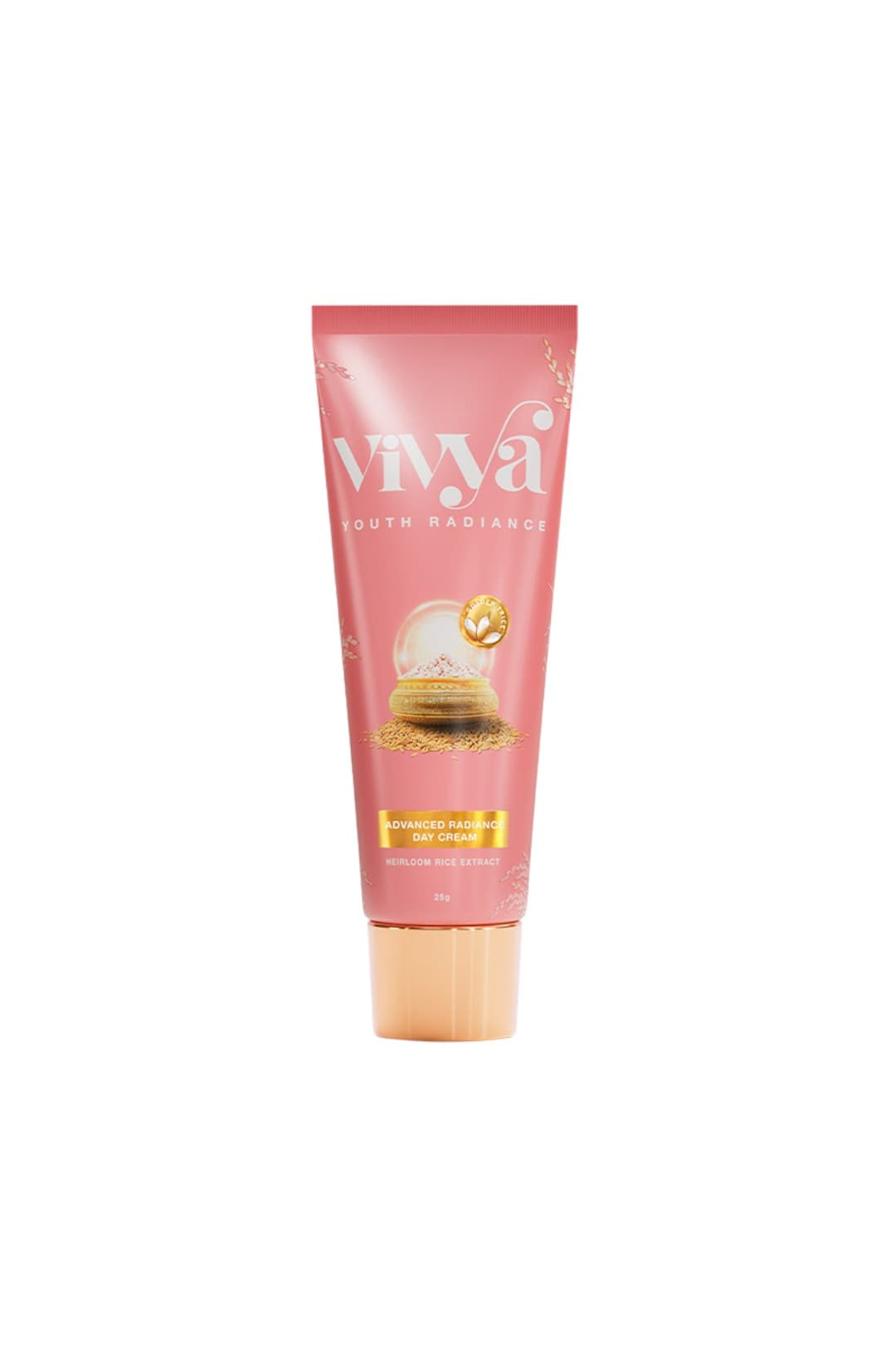 Vivya day cream 25g