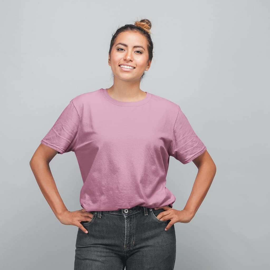 Sheoly Women Short Sleeve T Shirt