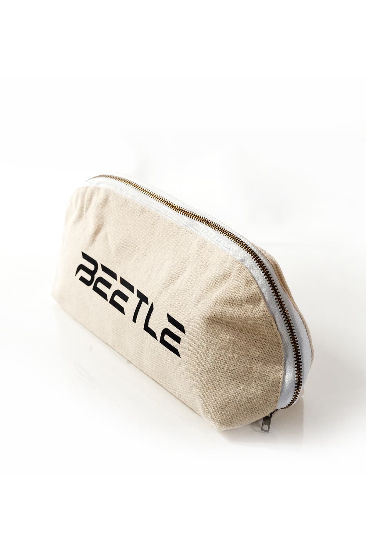 Beetle Apex Canvas Case