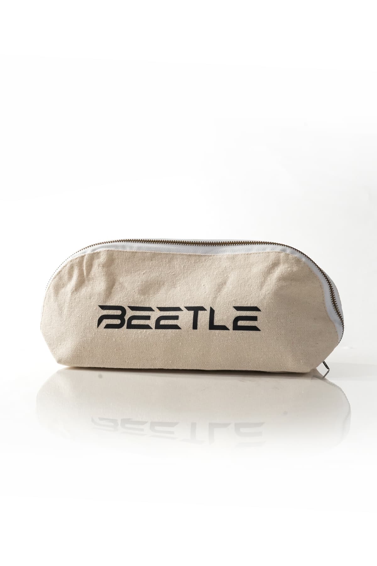 Beetle Apex Canvas Case