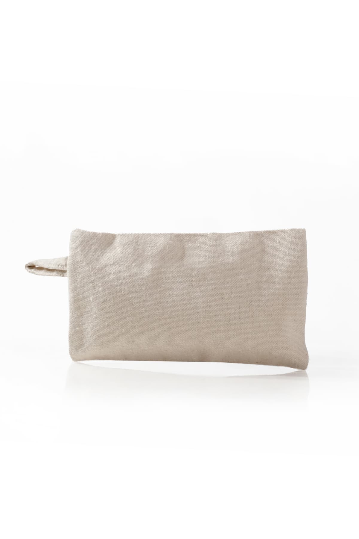 Beetle Shell Pouch