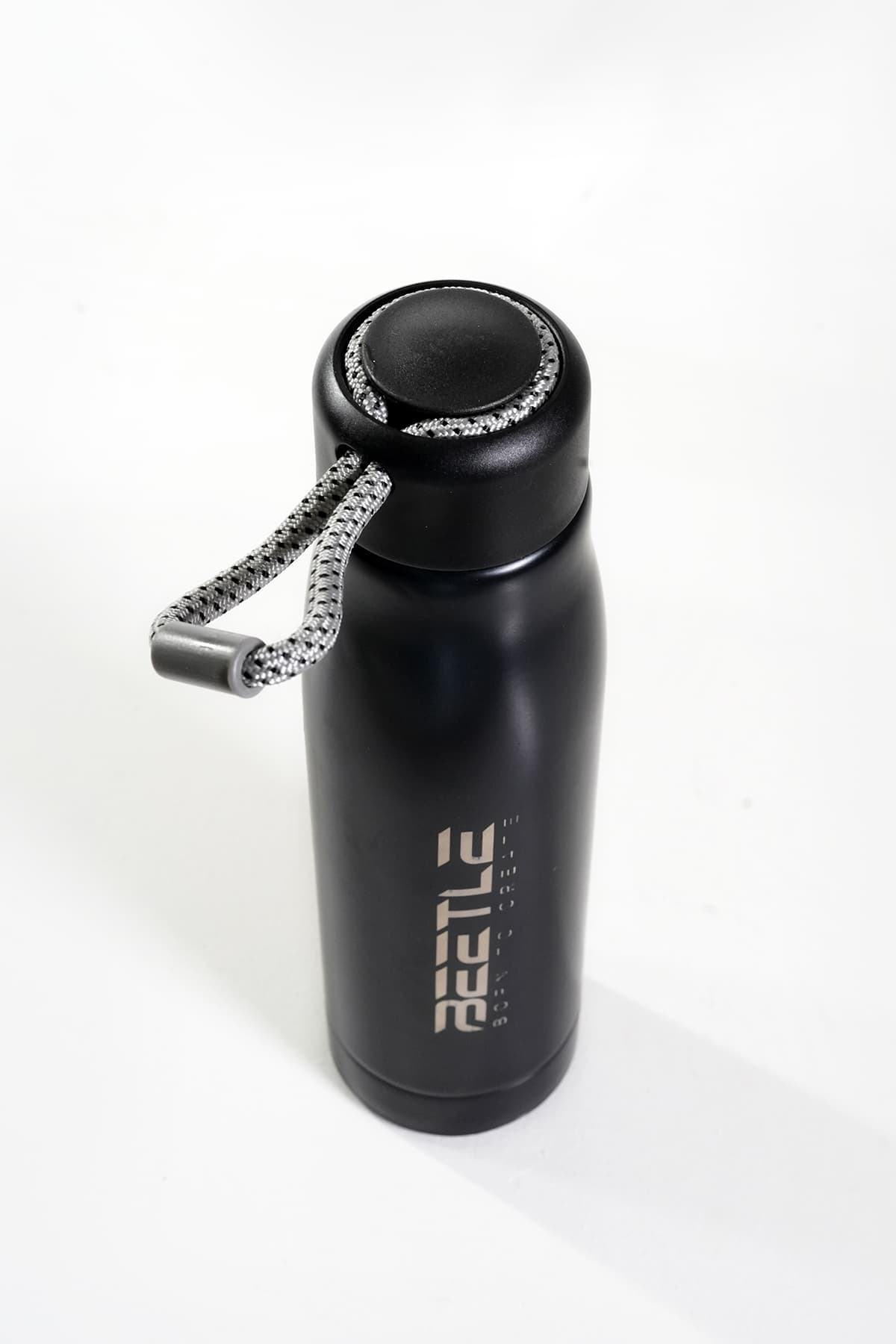 Beetle Flow Stealth Flask