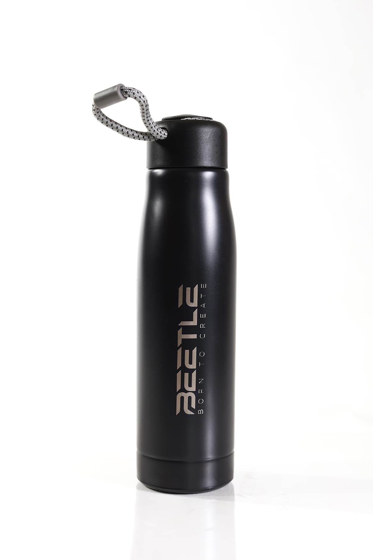 Beetle Flow Stealth Flask