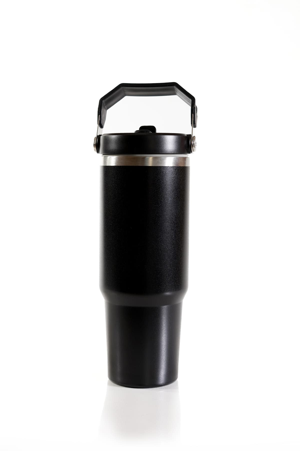 Beetle Tank Insulated Flask