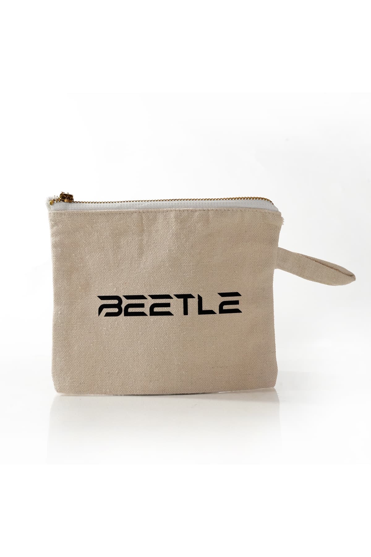 Beetle Arc Utility Kit