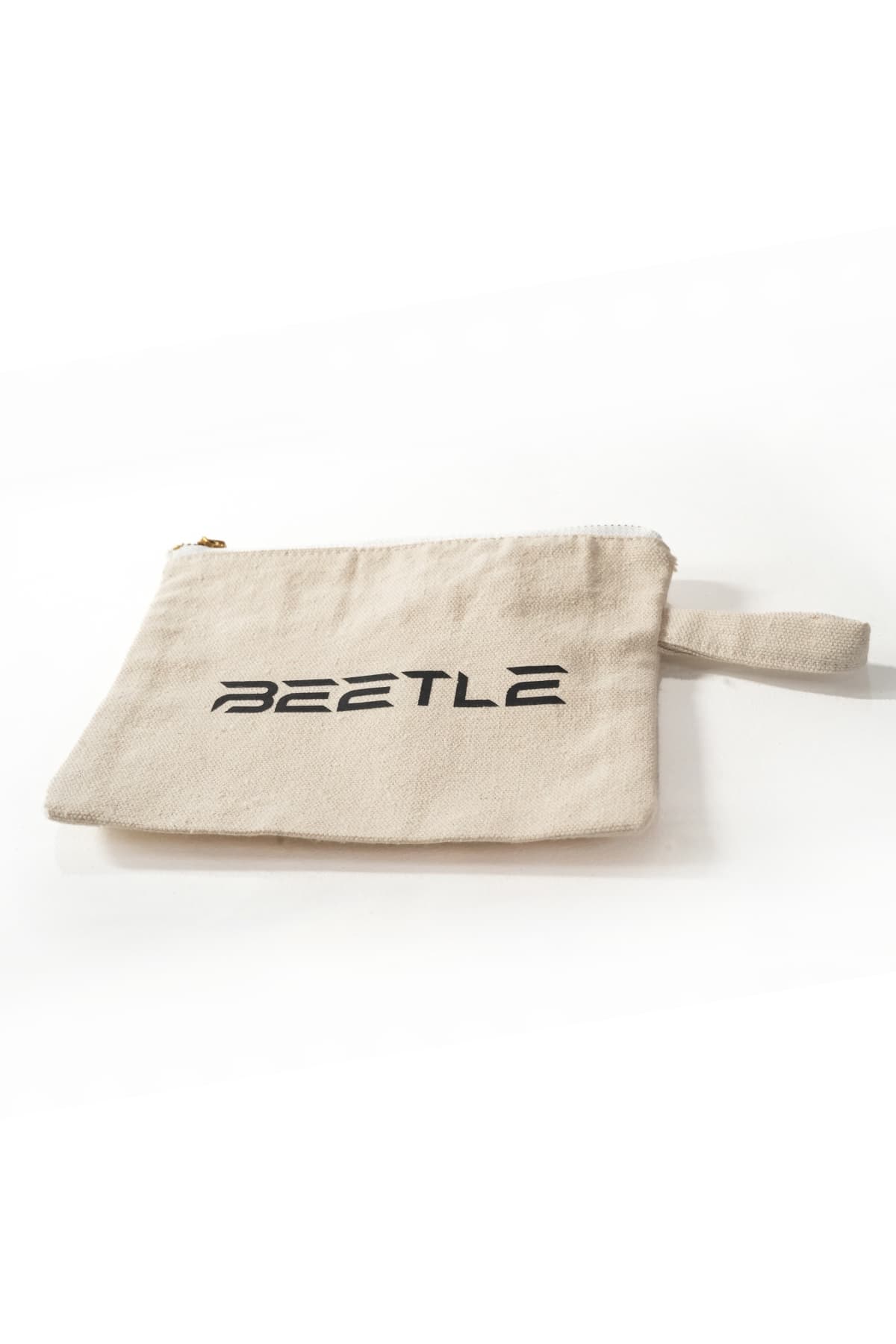 Beetle Arc Utility Kit
