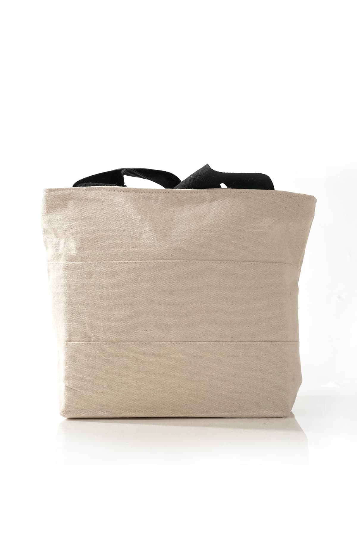 Beetle Carrycore Canvas Tote Bag