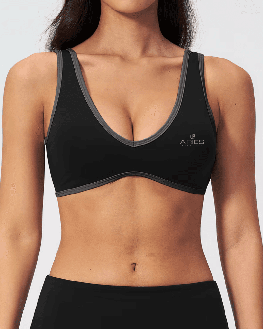 Nyx Sports Bra