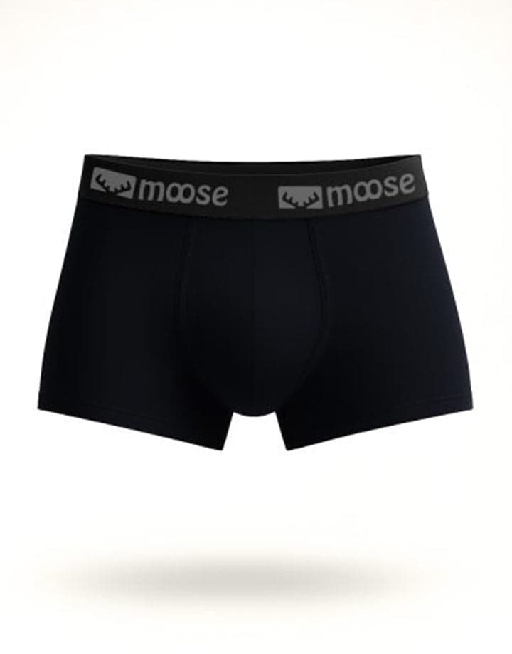 Men's Boxer Brief