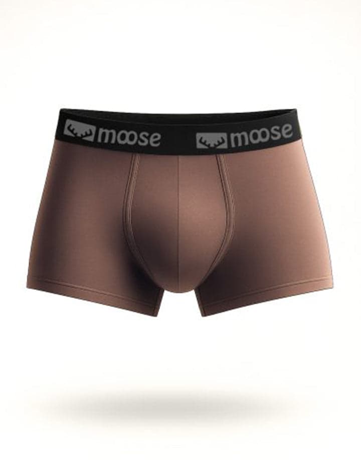 Men's Boxer Brief