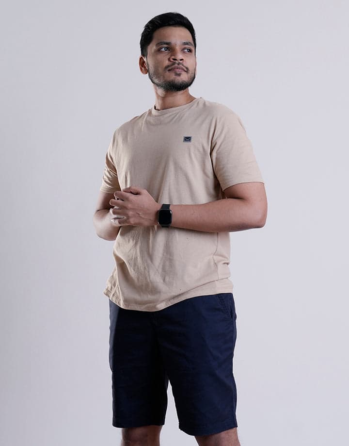 Men's Chino Short