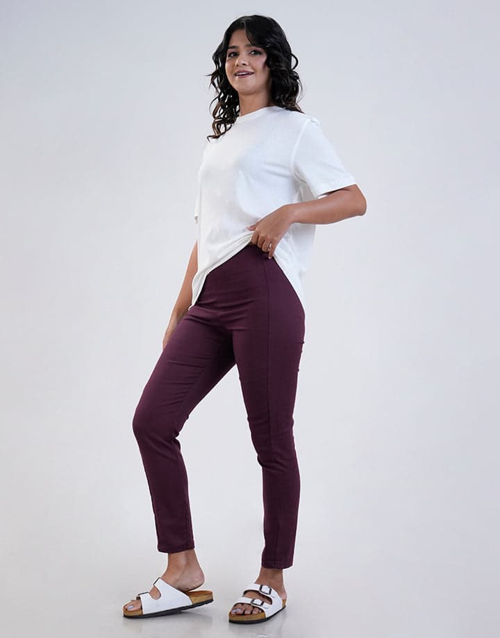 Women's Premium Legging