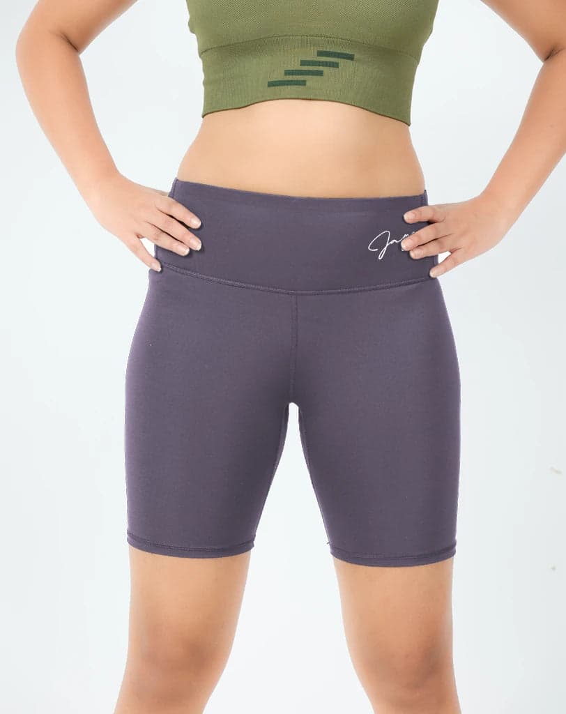 FlexFit Elegance Short