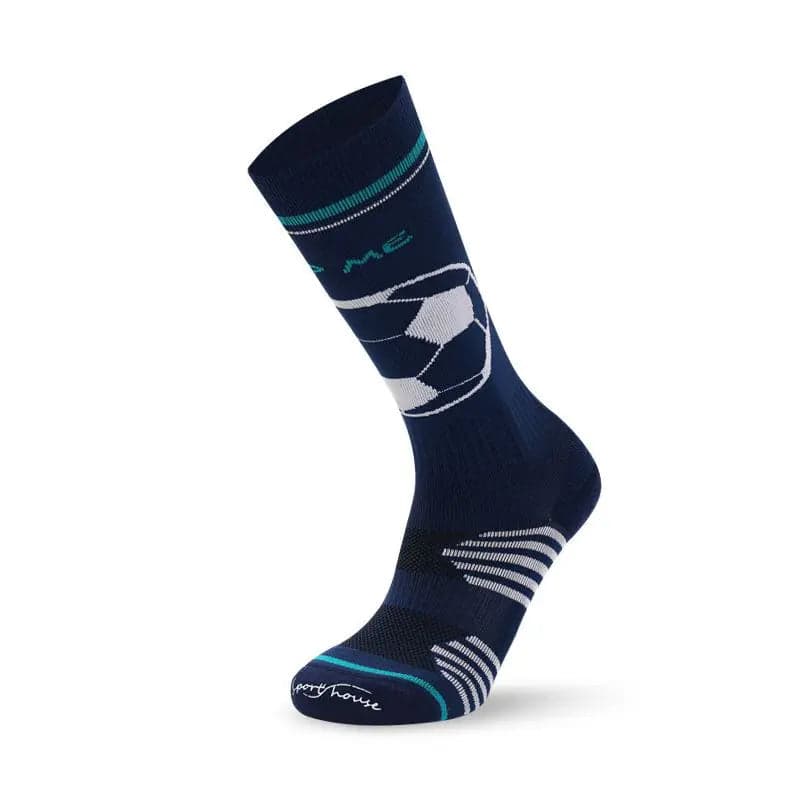 FOOTBALL SOCKS