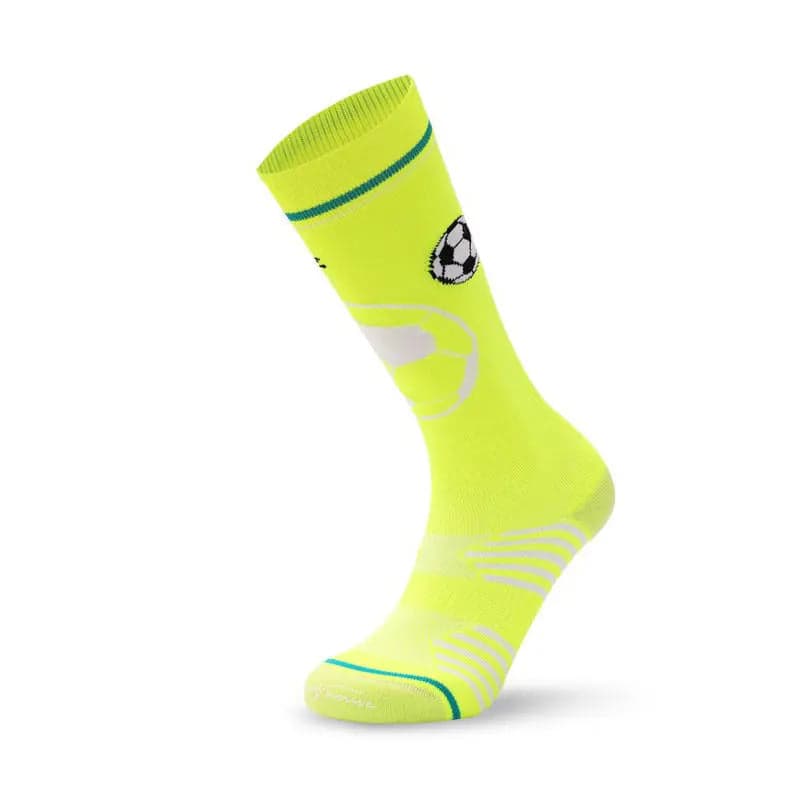 FOOTBALL SOCKS