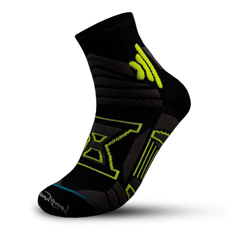 JAGS GOLF SOCKS