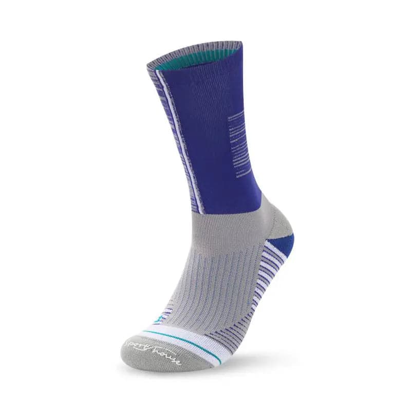 MARATHON SOCKS