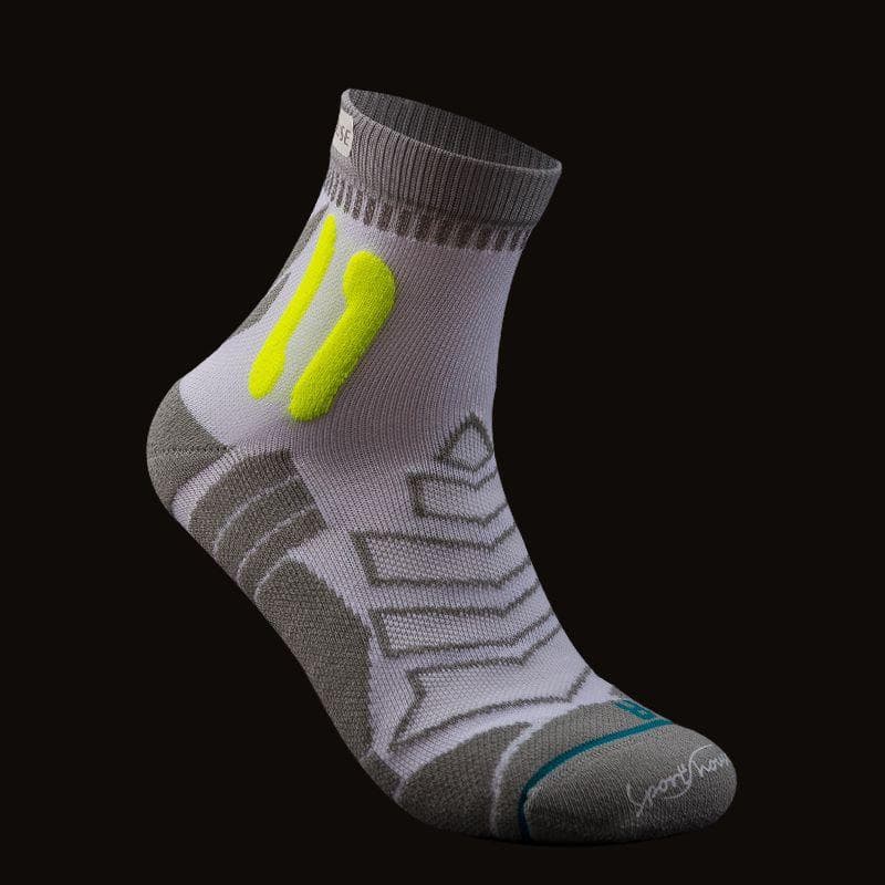 RUNNING SOCKS