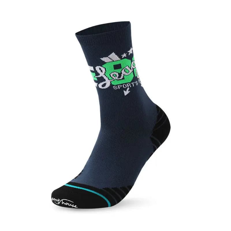 TENNIS SOCKS
