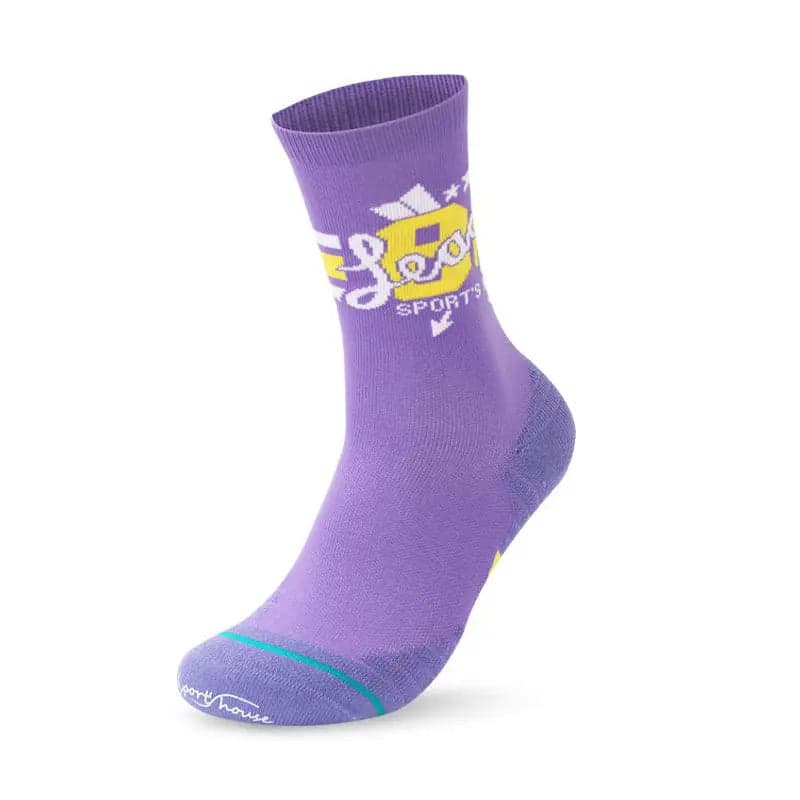 TENNIS SOCKS