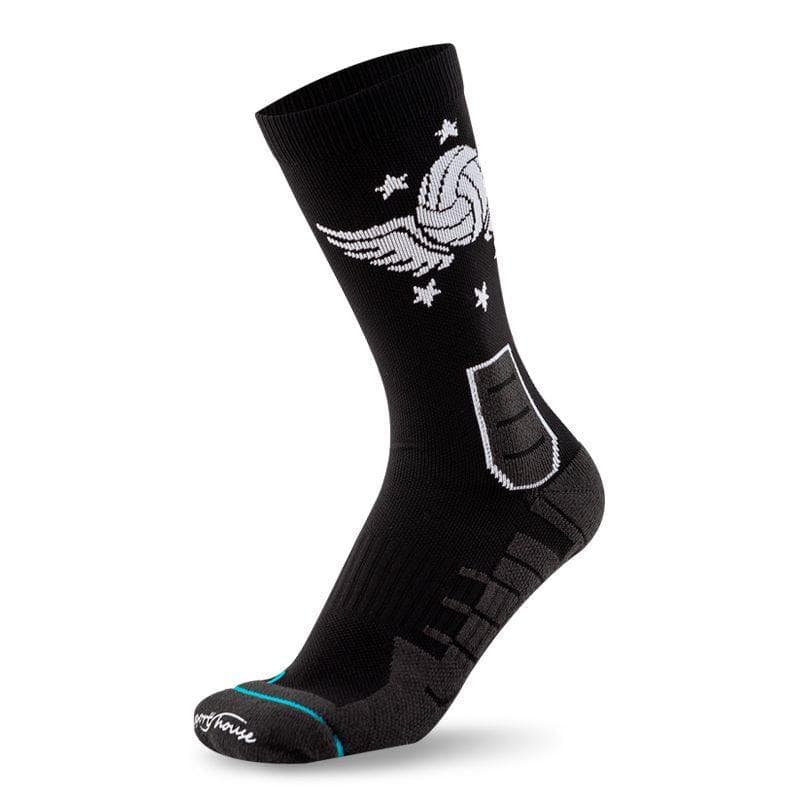 VOLLEYBALL SOCKS