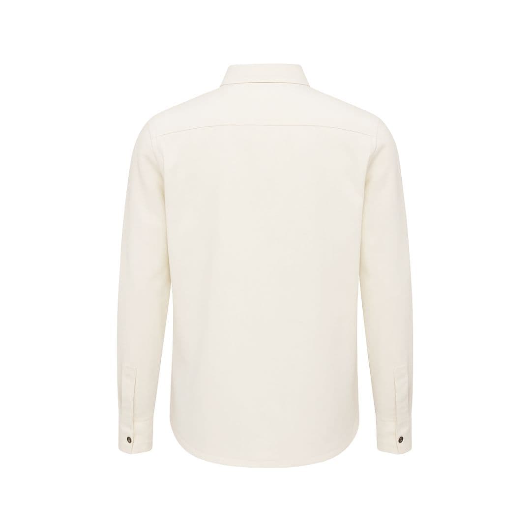 Double Pocket Shirt – M
