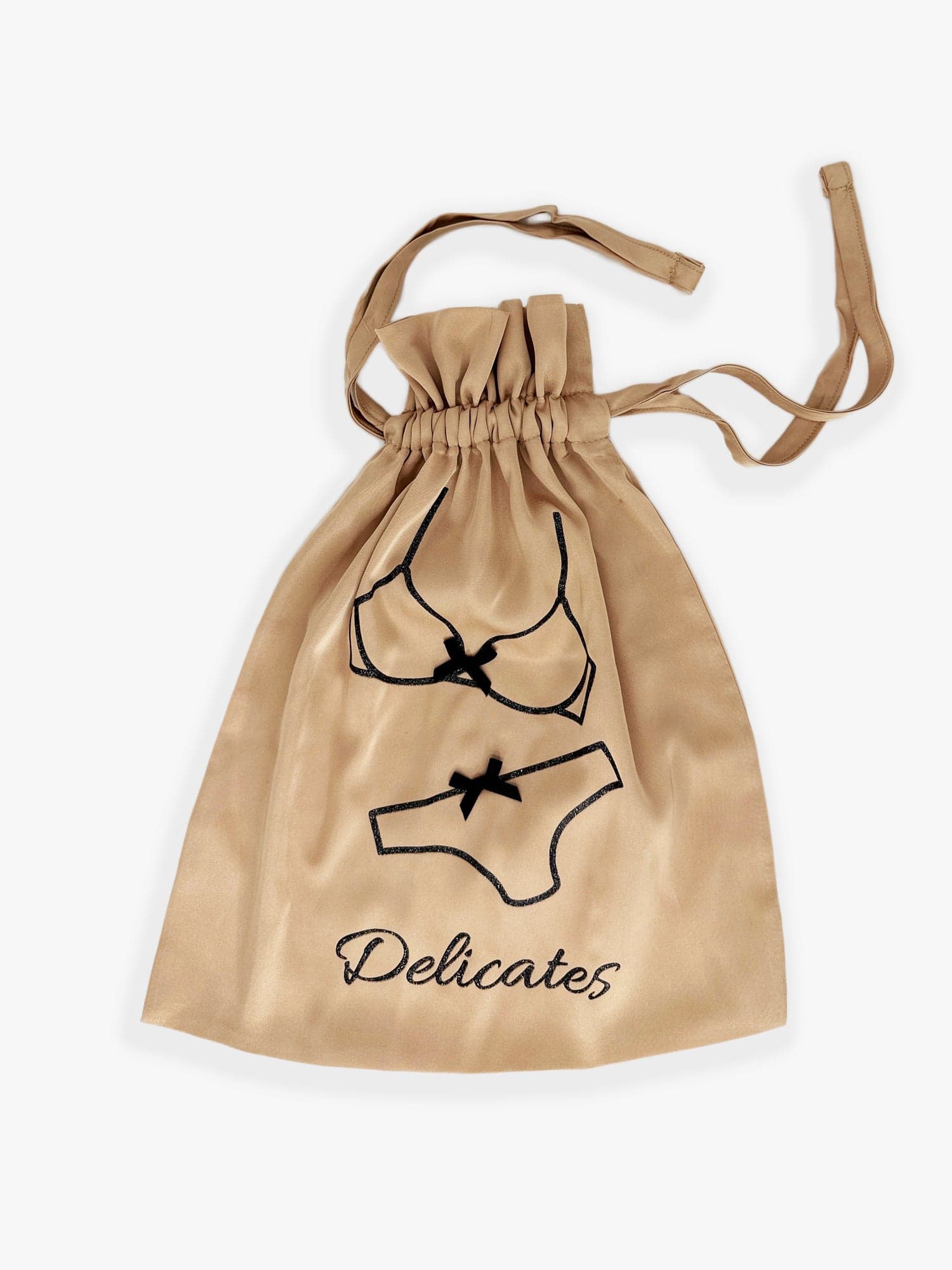 Trudy - Lingerie Bag