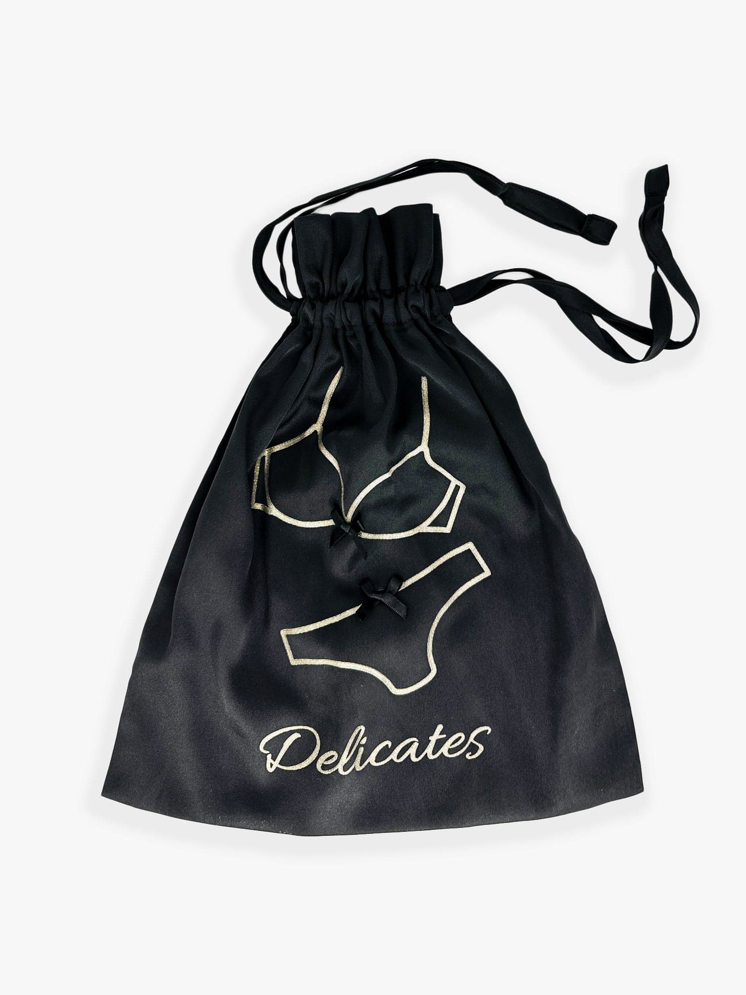 Trudy - Lingerie Bag