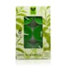Special offer (35% off) + Free Gift - IRIS TEALIGHT CANDLES