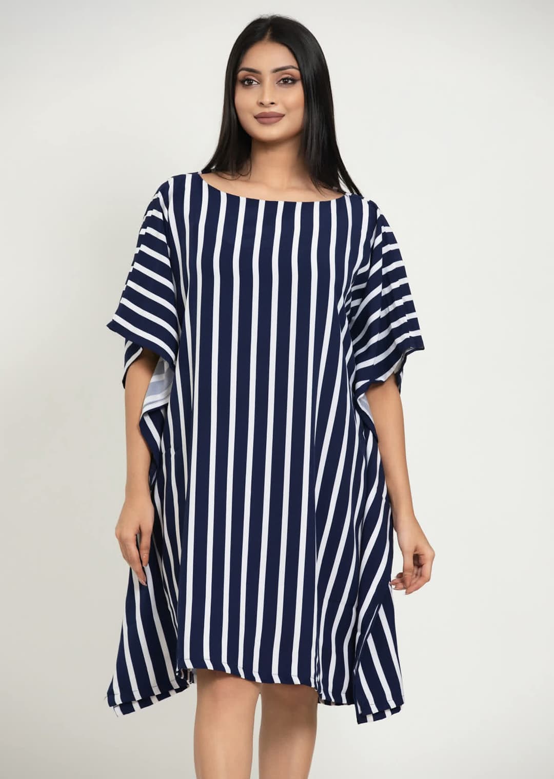 WISHI Kaftan dress