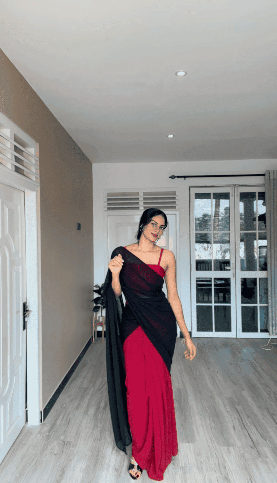 Saree