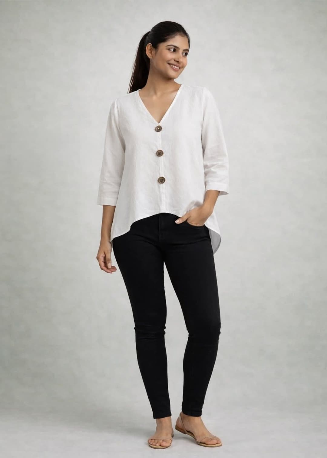 RINA Top