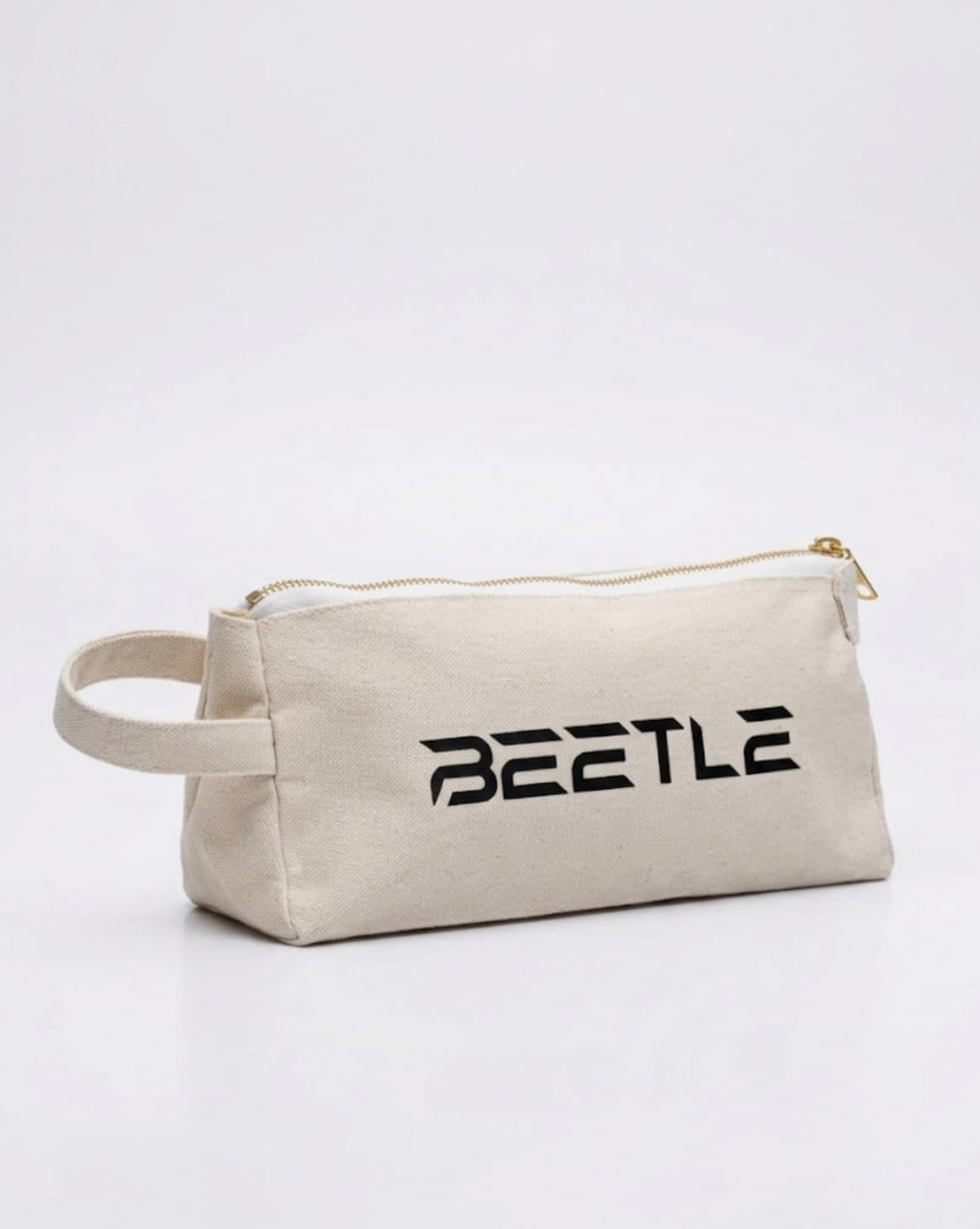 BEETLE Compact Utility Pouch