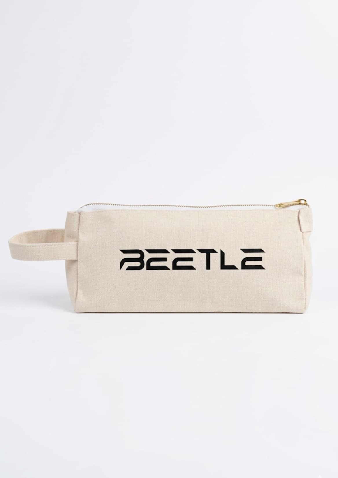 BEETLE Compact Utility Pouch