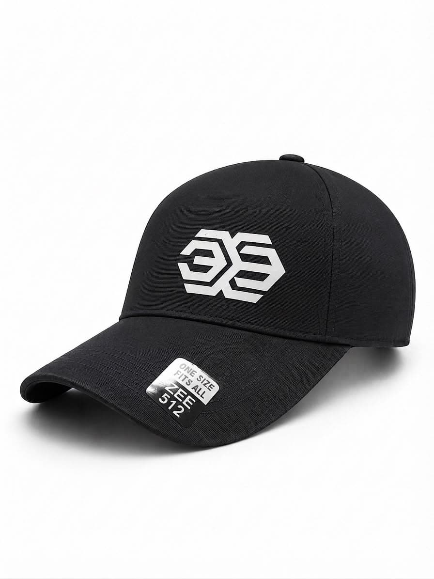 Beetle hex-core cap