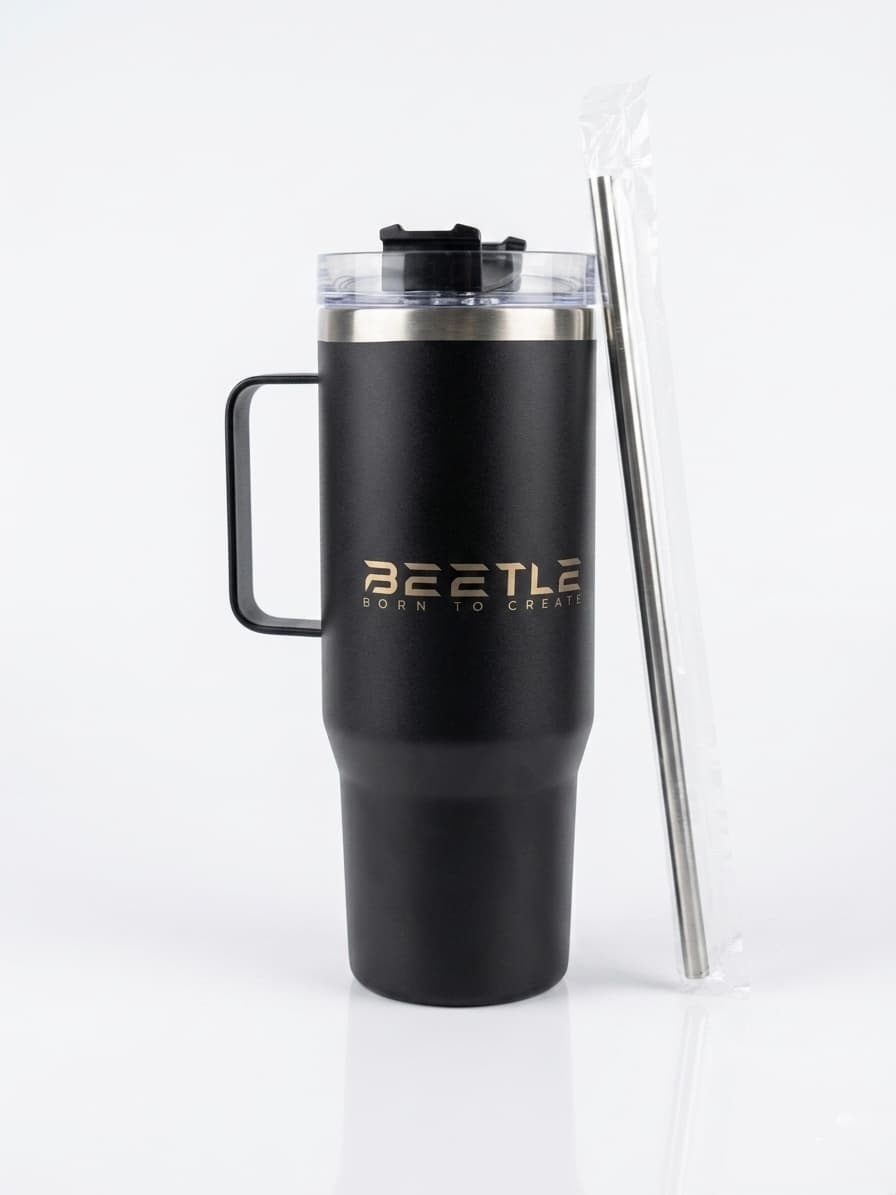 Beetle Apex Flow 900