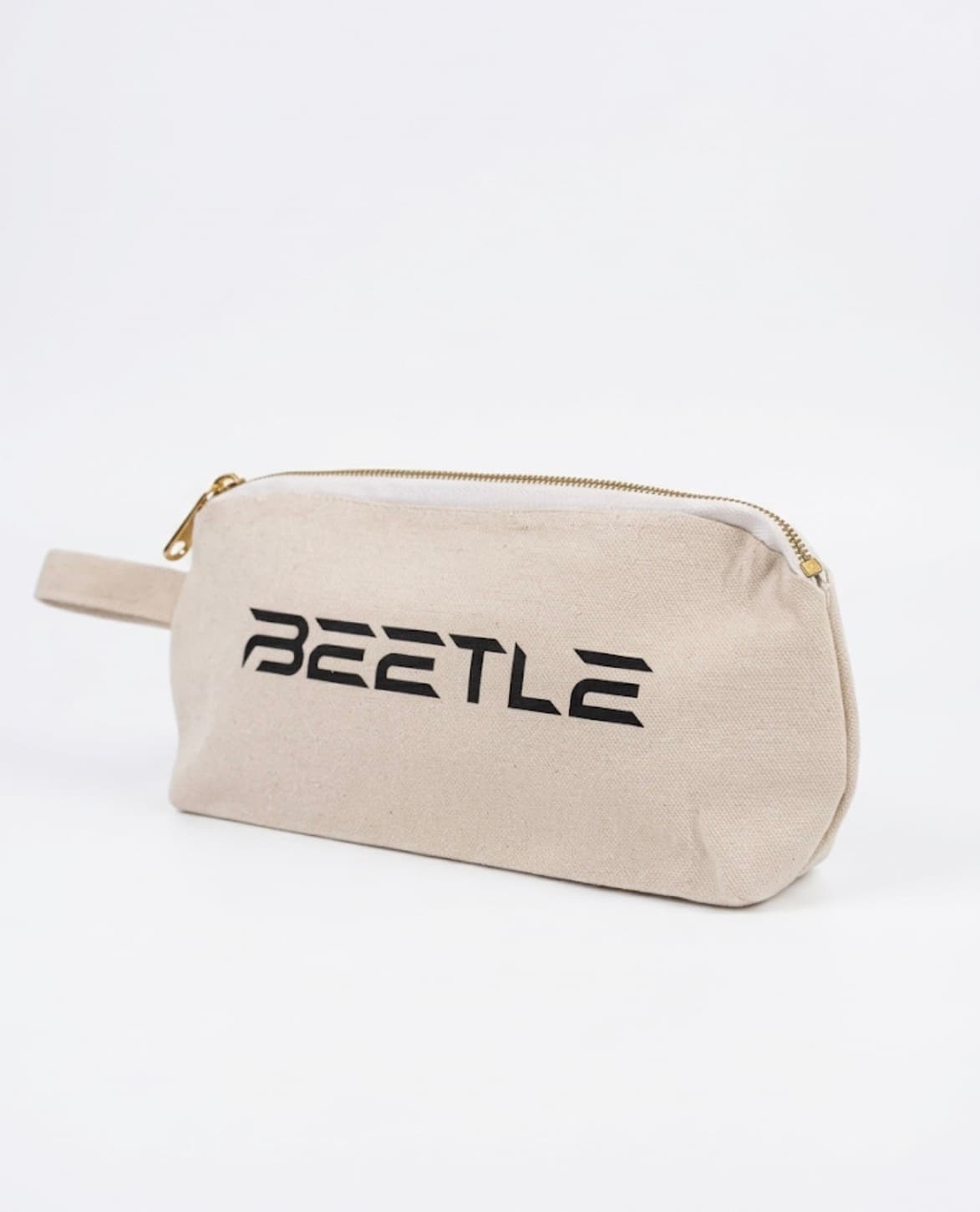 Beetle Core Pouch
