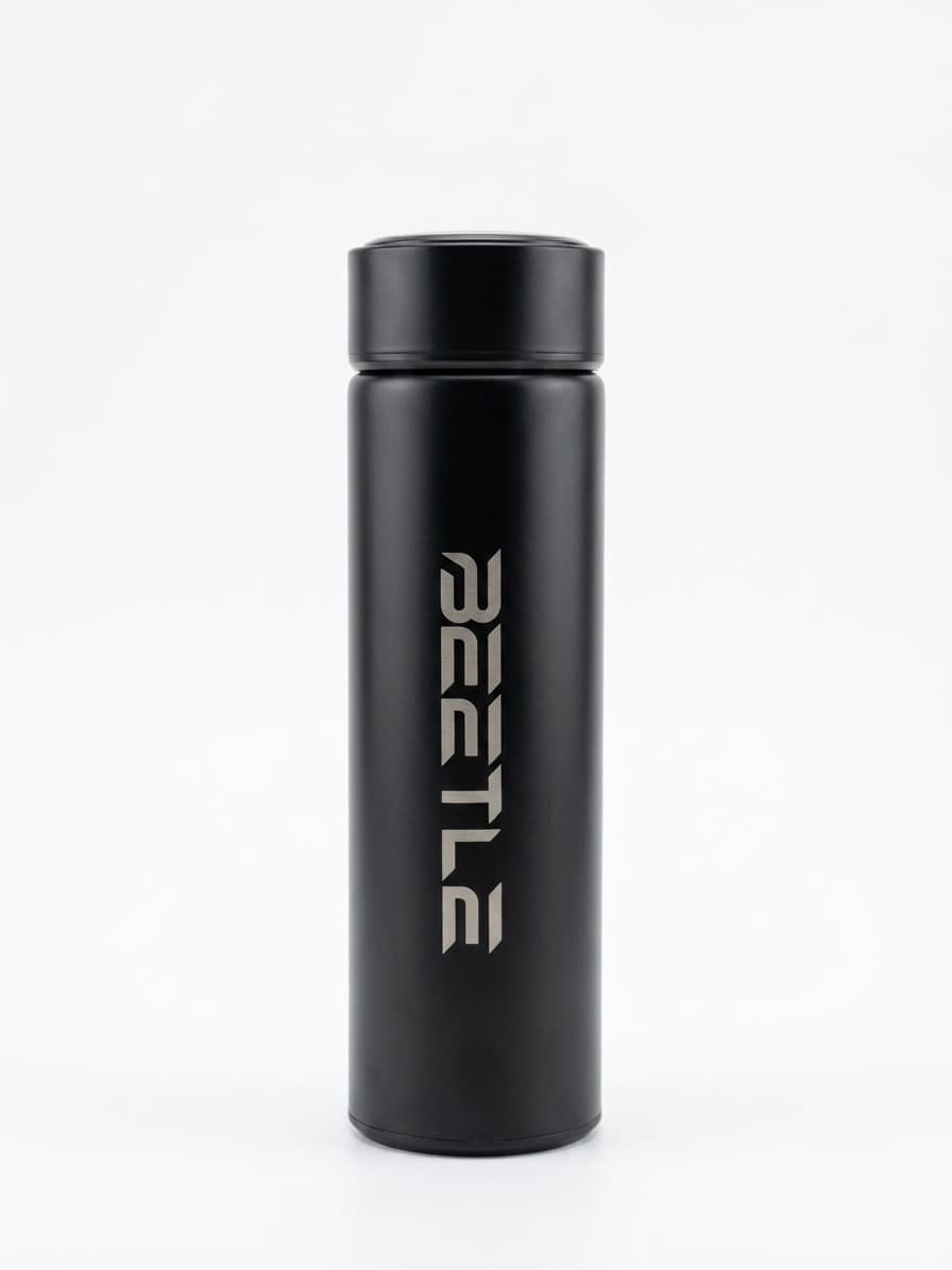 Zenite Thermo Bottle