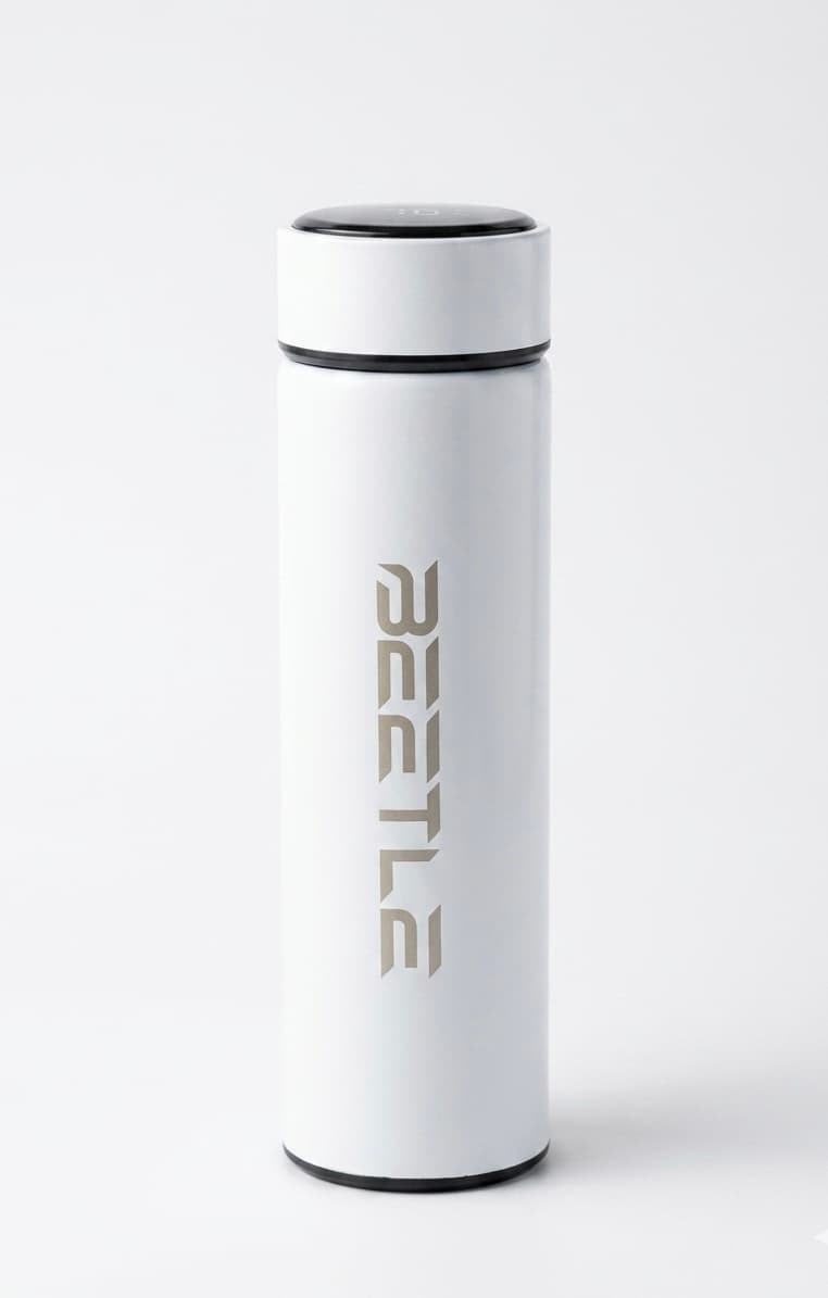Zenite Thermo Bottle