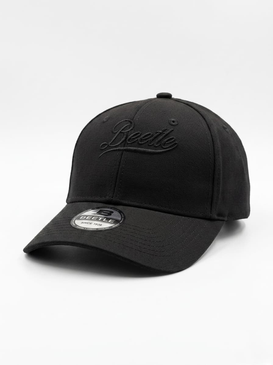 Beetle Apex Sport Cap