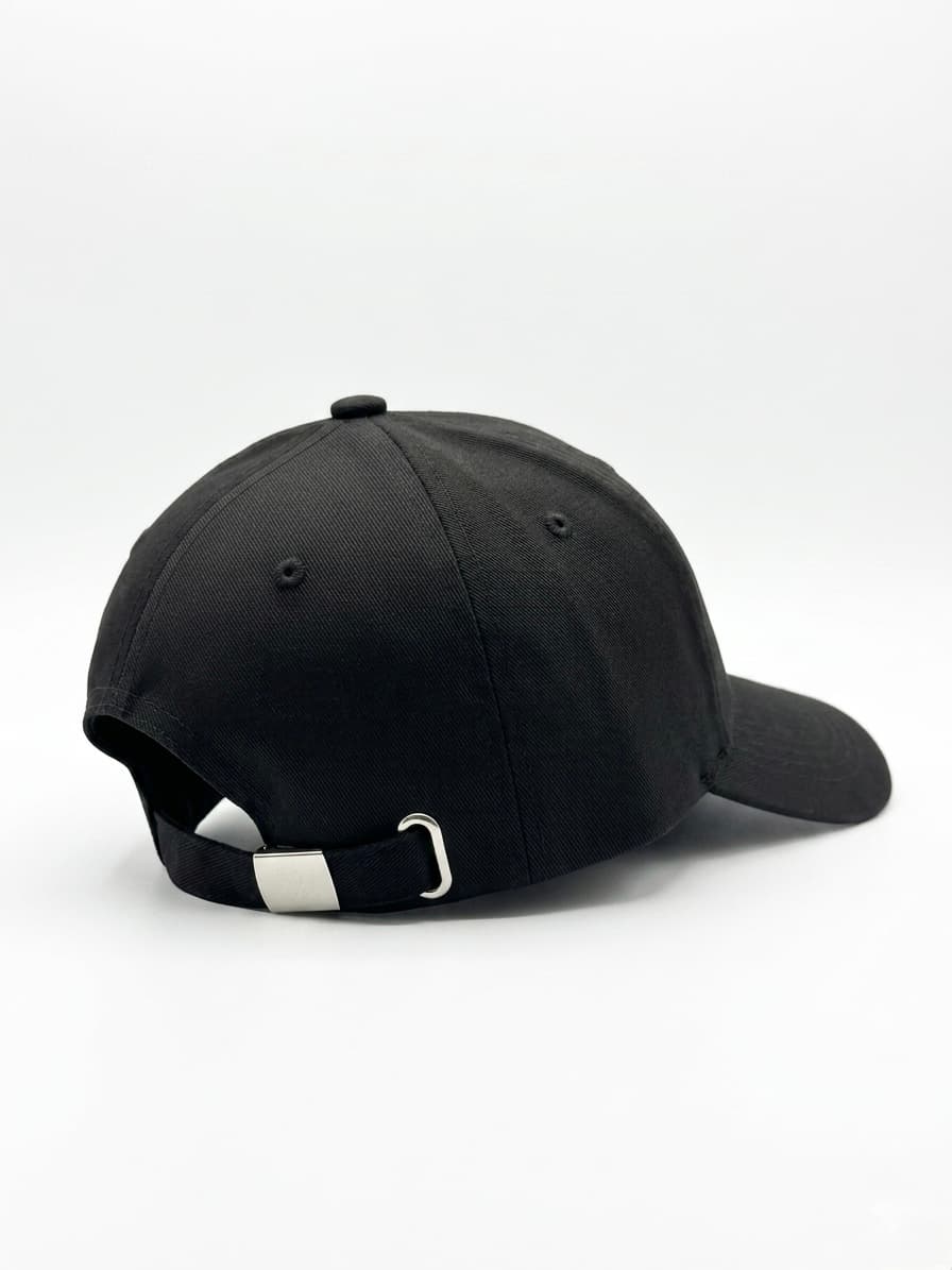 Beetle Apex Sport Cap