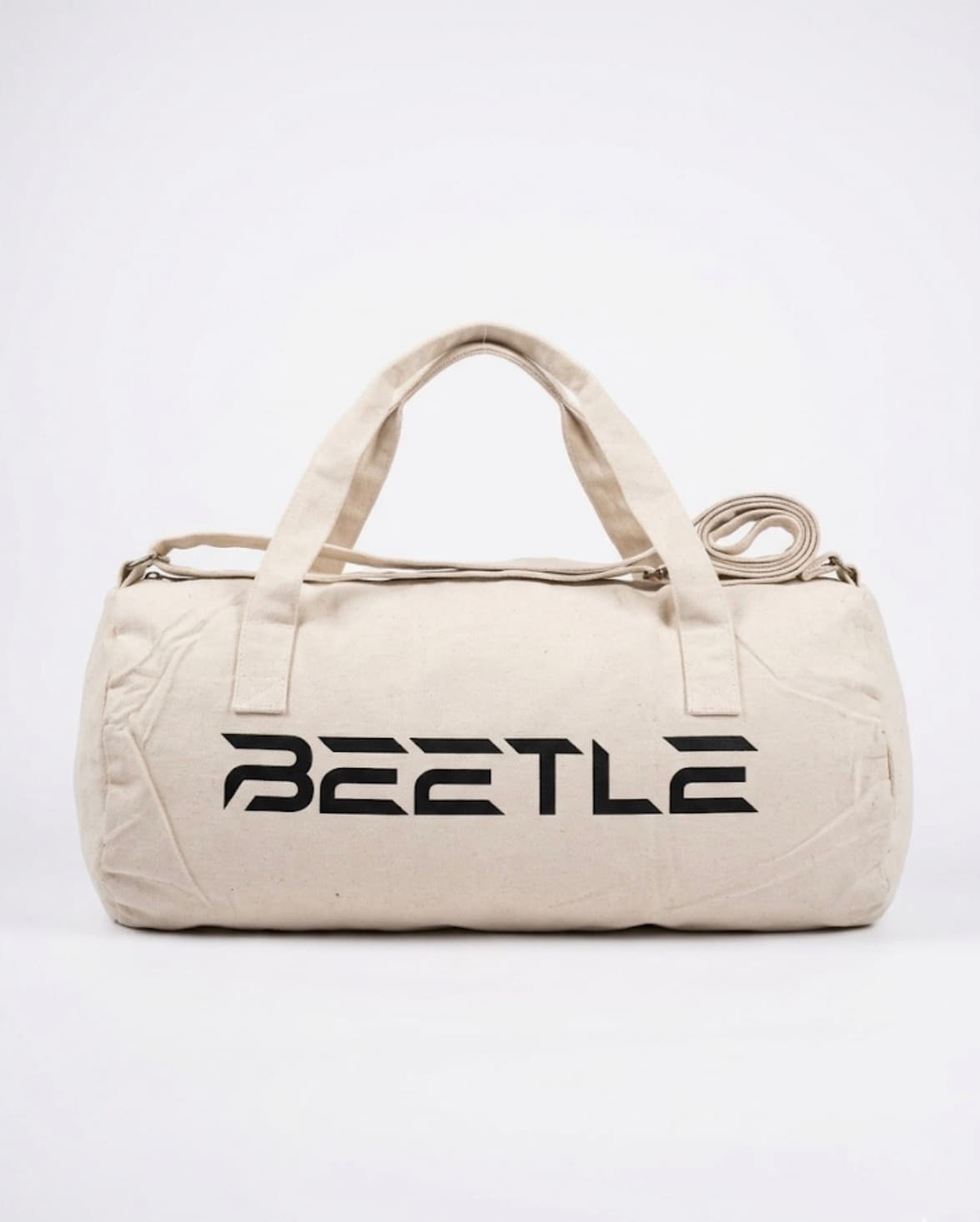 Beetle Force 50 Gym Bag