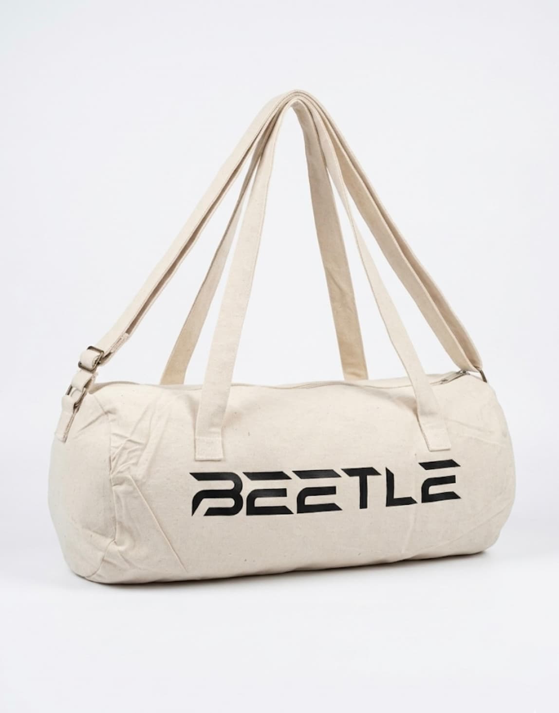 Beetle Force 50 Gym Bag
